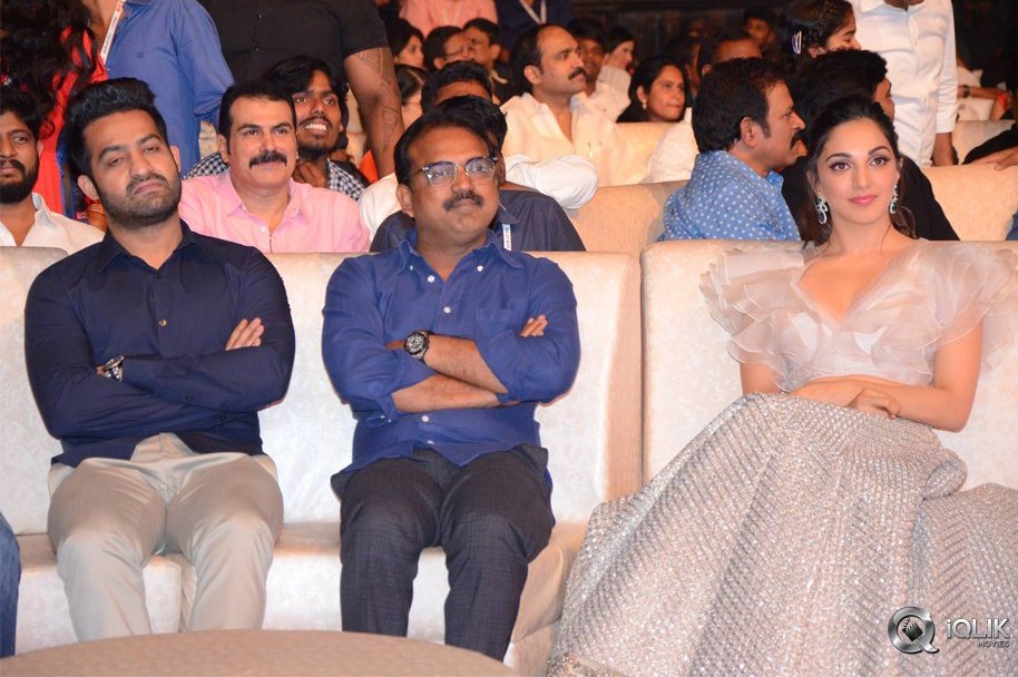 Bharat-Bahiranga-Sabha-Event-Photos